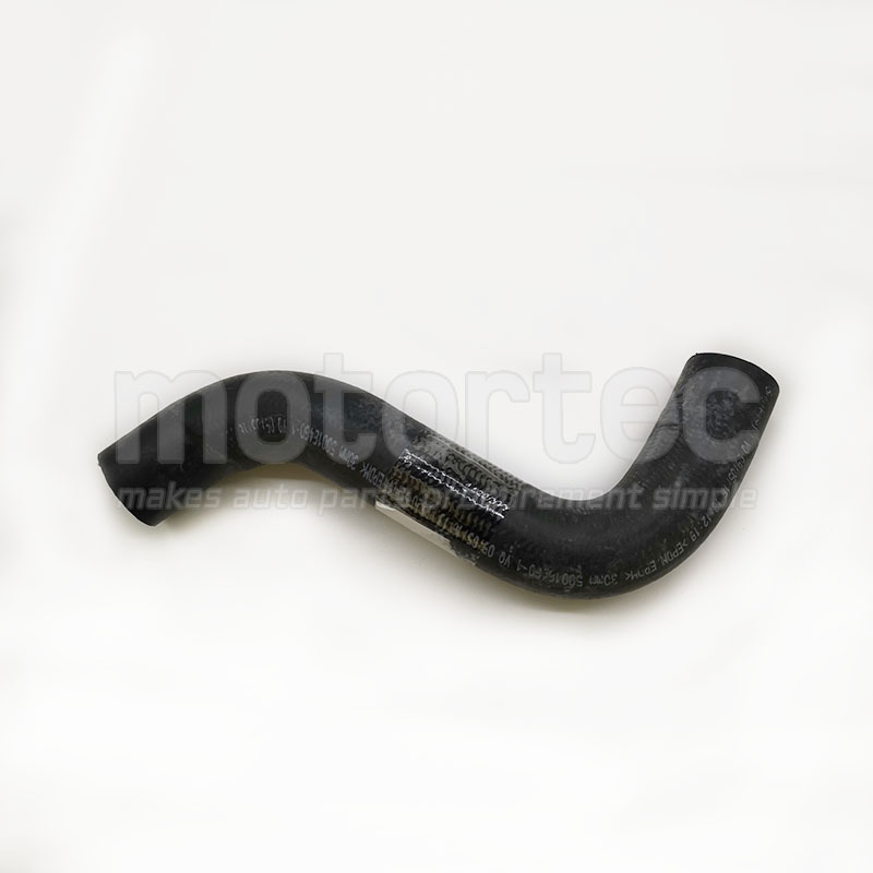 MG AUTO PARTS WATER PIPE FOR MG 350 ORIGINAL OE CODE 50016450
